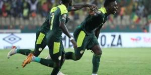 السنغال ضد بوتسوانا.. أسود التيرانجا في مهمة اصطياد الحمير الوحشية