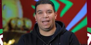 نجوم الـ CAN | قبل انطلاق مسيرة تونس.. إسماعيل غربي موهبة منتظرة في أمم أفريقيا