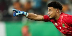 إشادة خاصة من القائد لـ لاعبي جنوب إفريقيا قبل مواجهة مصر