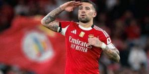 برشلونة يعيد حساباته في الميركاتو الشتوي بسبب أزمة الدفاع