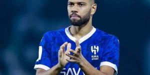 رينان لودي يوقع مع أتلتيكو مينيرو بعقد طويل الأمد