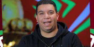 نجوم الـ CAN | يسلط الضوء على أنيس حاج موسى موهبة منتخب الجزائر المنتظرة