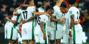 نجم منتخب نيجيريا لمدربي أوروبا: عليكم احترام كأس أمم إفريقيا