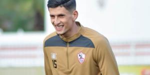 عروض مغربية لـ صلاح مصدق بعد رحيله عن الزمالك