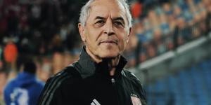 حراسة مشددة وصدمة الإقالة وضغوط ضخمة.. مارسيل كولر يروي تجربته مع الأهلي