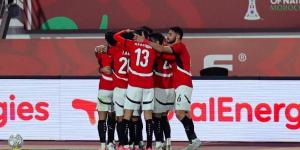 المنتخبات العربية تفرض كلمتها وتتربع على صدارة المجموعات بكأس أمم أفريقيا 2025