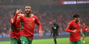 يوم راحة غدا الخميس قبل استئناف مباريات كأس أفريقيا يوم الجمعة