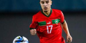 اتحاد طنجة المغربي يعلن التعاقد مع عبد الحميد معالي