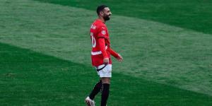 منتخب مصر ينفي تصريحات بروس حول حديث صلاح عن ركلة الجزاء (خاص)