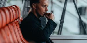 يايسله: الهزيمة أمام الفتح قاسية جدا علينا