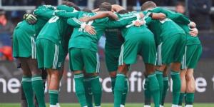 في غياب صلاح.. تشكيل ليفربول المتوقع ضد وولفرهامبتون بالدوري الإنجليزي