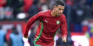 أوناحي: "في الشوط الثاني مَا لْعبنَاشْ ومالي حصلت على الفرص لأننا تراجعنا إلى الخلف"