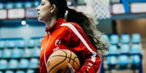 اليوم.. مواجهات قوية في ثاني جولات دوري سيدات السلة