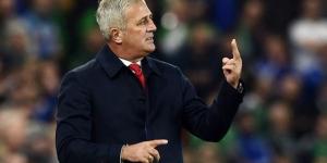 بيتكوفيتش: مواجهة بوركينا فاسو صعبة لأنه أحد المرشحين للتأهل في كأس الأمم