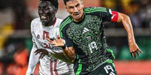 غينيا الاستوائية تواجه السودان في مواجهة حاسمة بأمم أفريقيا 2025