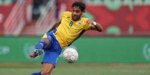 الغابون تنهزم ضد الموزمبيق (2-3) وتواجه خطر الإقصاء المبكر من كأس أفريقيا