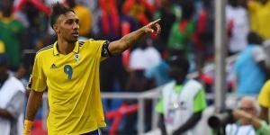 الجابون وموزمبيق في مواجهة مصيرية لاستعادة التوازن بأمم أفريقيا 2025