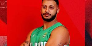 ميدو طه: كأس سوبر السلة سيكون هدية لجماهير الاتحاد السكندري