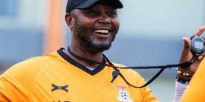 مدرب زامبيا: واجهنا المغرب عدة مرات ونعرف ما نفعل أمام صاحب الأرض