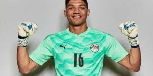 محمد صبحي: نرغب في الحصول على بطولة أمم إفريقيا