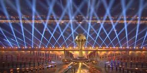 ترتيب مجموعات كأس الأمم الأفريقية 2025 بعد الجولة الثانية.. حسابات معقدة