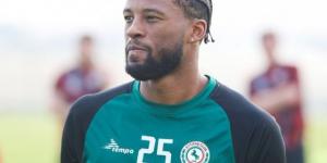 فينالدوم يمنح الاتفاق دفعة قوية قبل مواجهة النصر