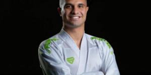 إنجازات تاريخية للكاراتيه المصري في عام 2025