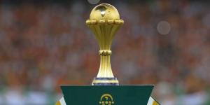 مواعيد مباريات دور الـ16 في كأس أمم إفريقيا 2025 والقنوات الناقلة (محدث باستمرار)