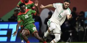 إحصائيات الجولة الثانية من كأس الأمم الأفريقية 2025.. تأهل 3 منتخبات وأهداف بالجملة