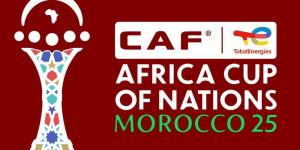 اكتمال عقد المتأهلين إلى ثمن نهائي كأس أمم أفريقيا "المغرب 2025"