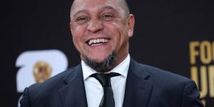 روبرتو كارلوس يخضع لعملية عاجلة بعد اكتشاف مشكلة قلبية