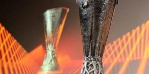 ليون يتصدر.. نتائج مباريات الجولة الخامسة في الدوري الأوروبي