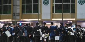 التشكيل الرسمي للاتحاد السكندري لمواجهة الزمالك بكأس عاصمة مصر