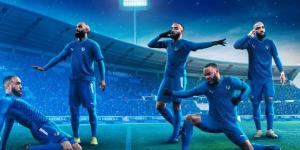 نيوم يضم 7 لاعبين بـ45 مليون يورو في أول 3 أيام بالميركاتو السعودي