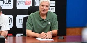 مدير الكرة بالزمالك: الإصابات والغيابات سر مواجهة الاتحاد بالشباب.. ولا صحة لتمرد اللاعبين