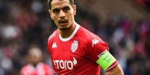 وسام بن يدر على أعتاب تجربة جديدة مع الوداد المغربي