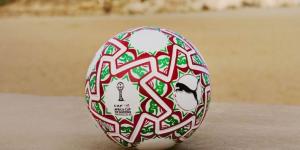 قائمة هدافي بطولة كأس الأمم الإفريقية 2025 بعد نهاية دور المجموعات