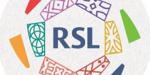 التشكيلة المثالية للجولة 12 بدوري روشن