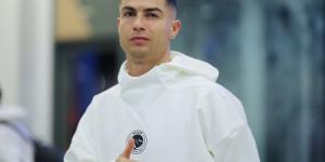 تشكيلة النصر المتوقعة في كلاسيكو الأهلي