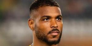 إصابة قائد بنين قبل مواجهة مصر في أمم أفريقيا 2025