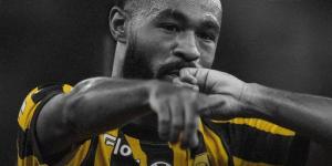 الشنقيطي يوجه رسالة لجماهير الاتحاد بعد الفوز على التعاون 