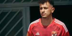 المصري يضع 3 لاعبين من الأهلي في حساباته لضمهم خلال يناير (خاص)