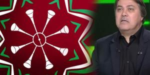 التشكيل الأمثل أمام بنين .. أشرف قاسم متردد بين أحد لاعبي الوسط ويفضل مرموش (خاص)