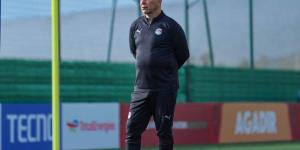 موعد مباراة مصر وبنين في كأس أمم أفريقيا