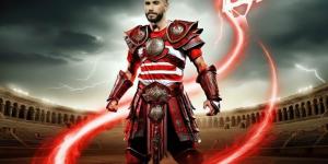 الزمالك يحدد المقابل المادي لبيع ناصر ماهر