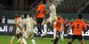 البنك الأهلي ضد وادي دجلة بحثًا عن الفوز الثاني في كأس عاصمة مصر