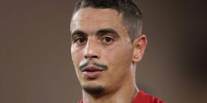 الوداد يعلن تعاقده رسميا مع بن يدر لمدة ستة أشهر مع إمكانية التمديد لموسم واحد