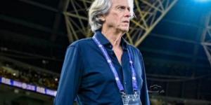 جيسوس يستغرب رفض تأجيل مباراة النصر والأهلي.. ويعلق: لم أفهم السبب