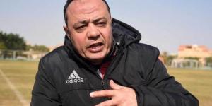 كواليس بلس | طارق يحيى: فرصة مرموش في مباراة بنين أهدرت مثلها أمام الأهلي