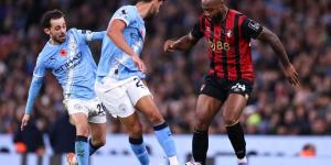 تفاصيل خلاف ليفربول حول صفقة أنطوان سيمينيو بعد الاتفاق على 65 مليون جنيه إسترليني